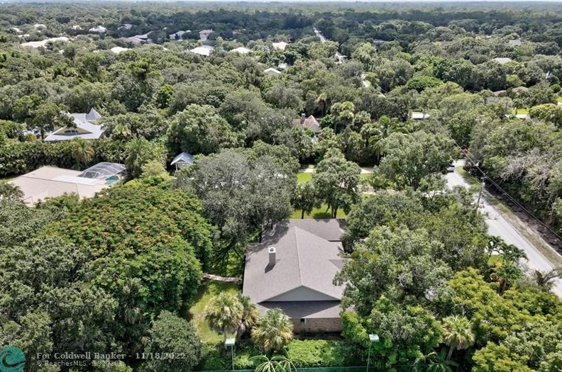 5366 16th St, Vero Beach, FL 32966