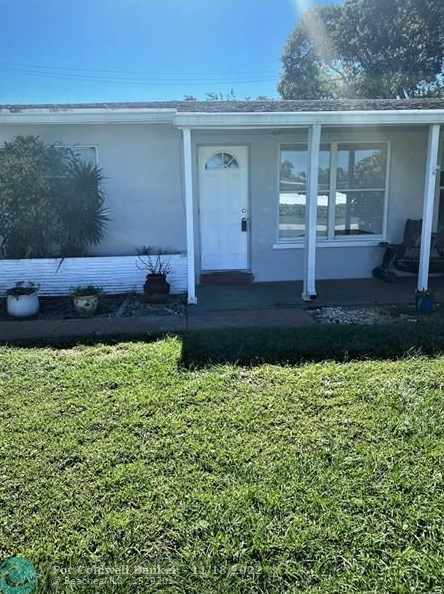 84 Palamino Cir, Boca Raton, FL 33487