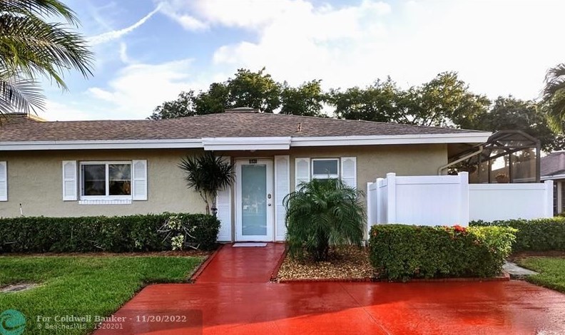 8920 Rheims Rd, Boca Raton, FL 33496-5017