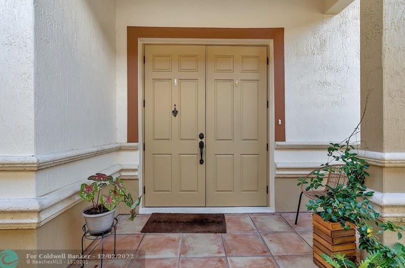 16132 Emerald Estates Dr, Fort Lauderdale, FL 33331-6101