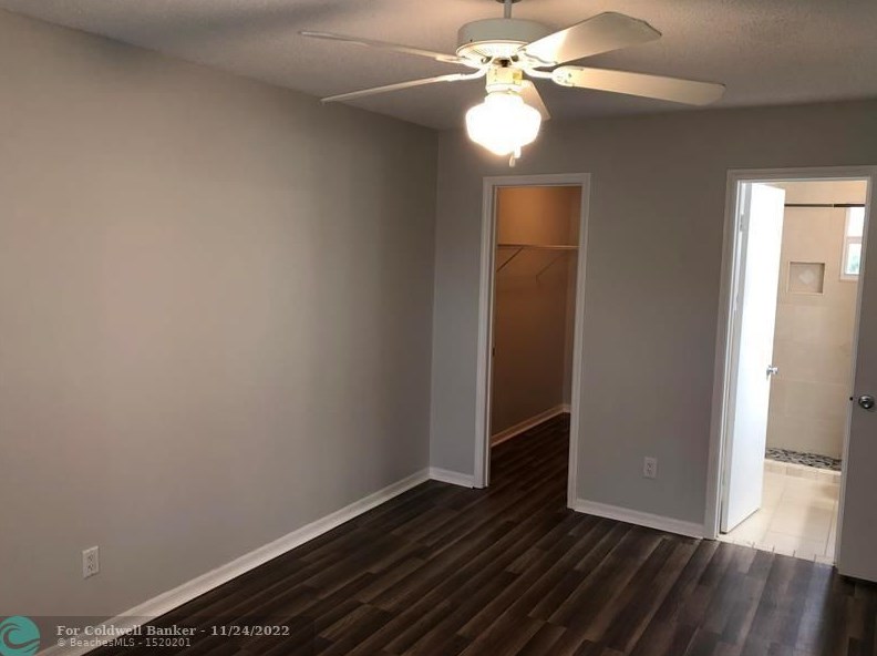 1226 Sw Fountain Ave, Fort Pierce, FL 34953