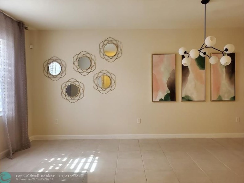 3391 W 106th Terrace, Hialeah, FL 33018