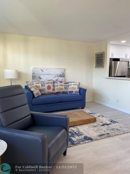 268 Prescott N #268, Pompano Beach, FL 33442