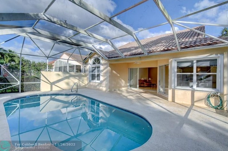 3034 Brierwood Pl, Stuart, FL 34997-8198