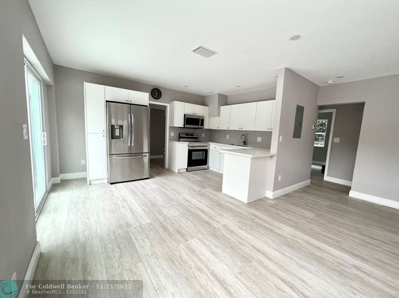 2206 N 28th Ave, Hollywood, FL 33020
