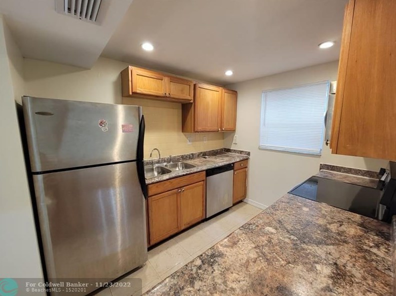 1750 N Congress Ave #103, West Palm Beach, FL 33401