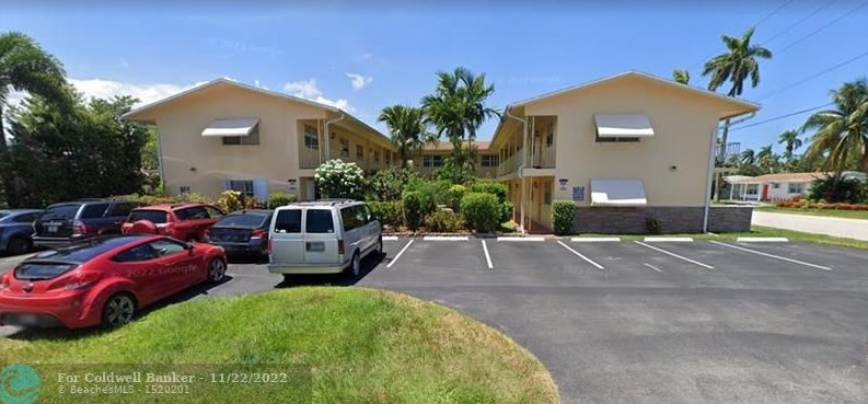 1401 Grant St, Hollywood, FL 33020-3750