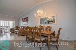 3171 Leewood Terrace #l-234, Boca Raton, FL 33431