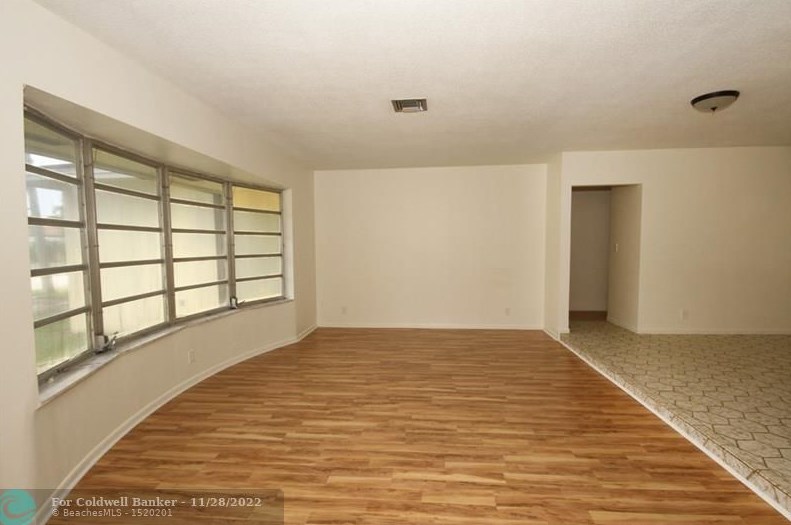 4100 N 44th Ave, Hollywood, FL 33021