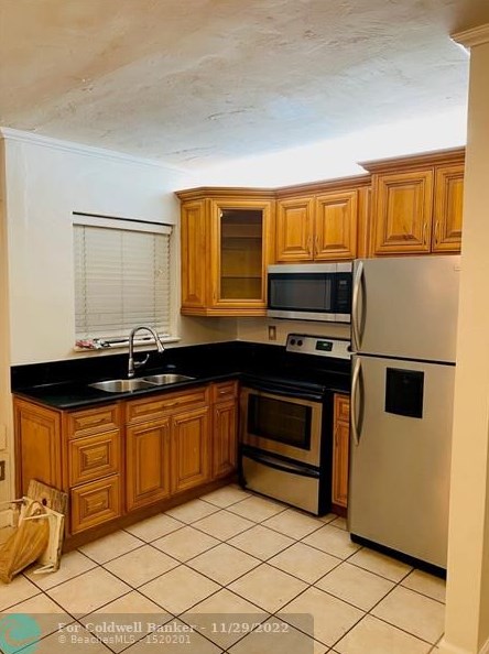 1301 N 12th Ct #12a, Hollywood, FL