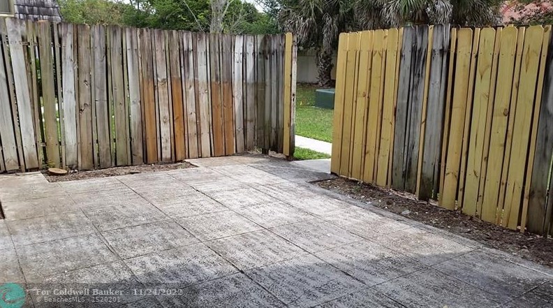 4572 Cherry Rd #4572, West Palm Beach, FL 33417
