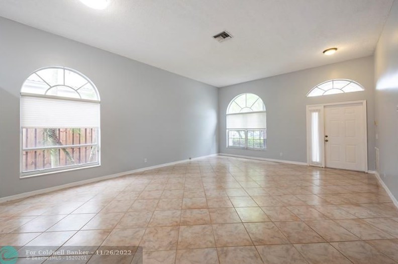 13187 Nw 18th Ct, Hollywood, FL 33028