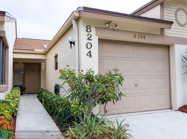 8204 Whispering Palm Dr #8204, Boca Raton, FL 33496