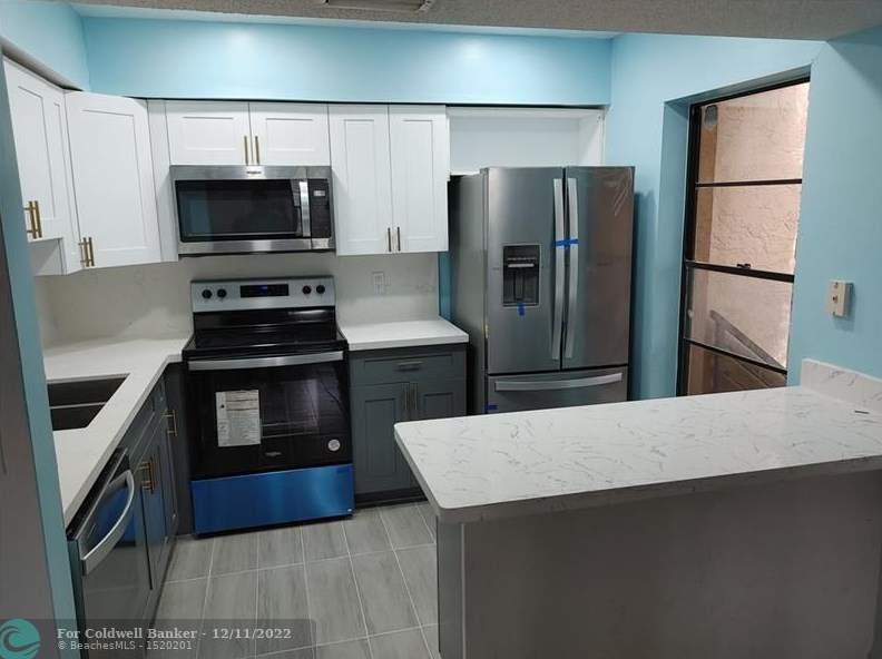 11903 Nw 11th St #11903, Hollywood, FL 33026