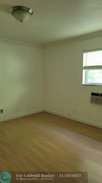 2621 Grant St #8b, Hollywood, FL