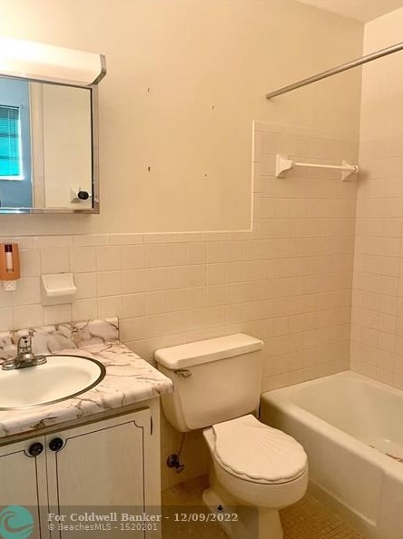 410 W Palm St #b-22, Lake Worth, FL 33462