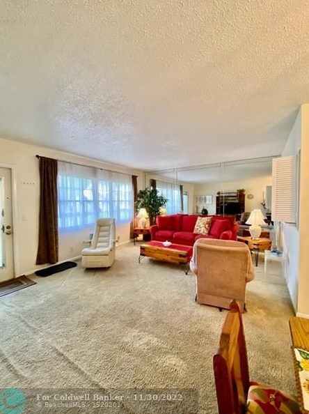 69 Brighton B, Boca Raton, FL 33434-2918