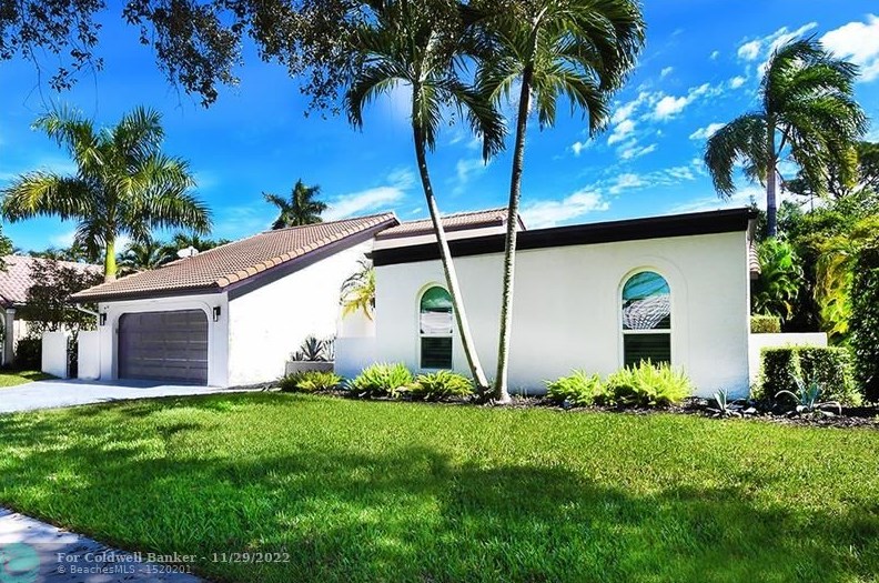 2732 Nw 27th Ave, Boca Raton, FL 33434