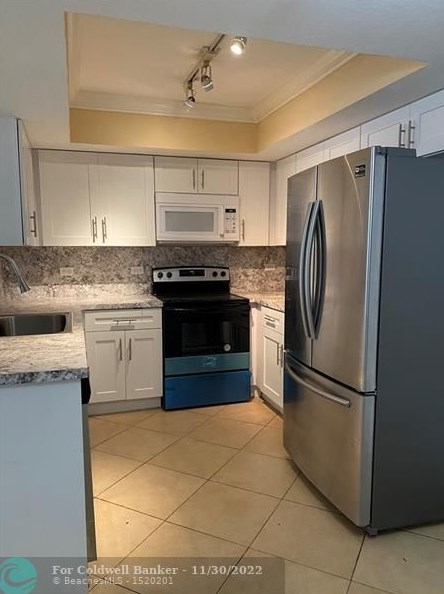 3600 N 56th Ave #104, Hollywood, FL 33021