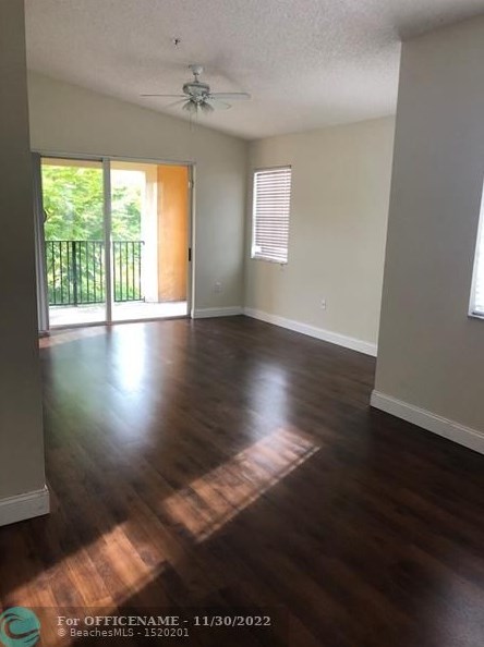 2301 W Preserve Way #307, Hollywood, FL 33025