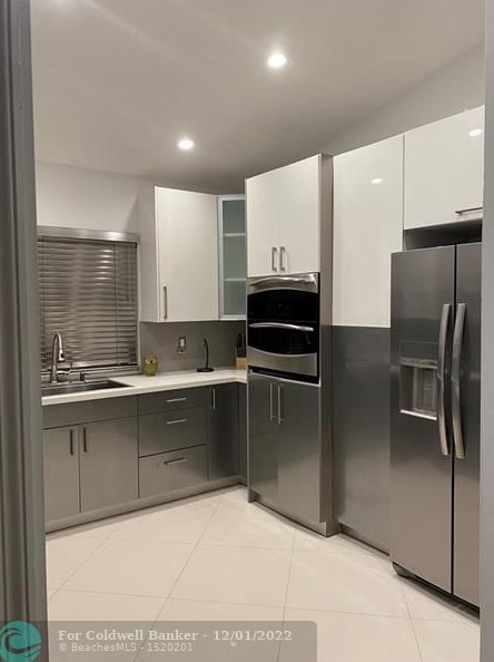 7045 Nw 173rd Dr #306, Hialeah, FL 33015