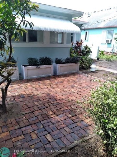 3410 5th Ave, Miami, FL 33127-3412