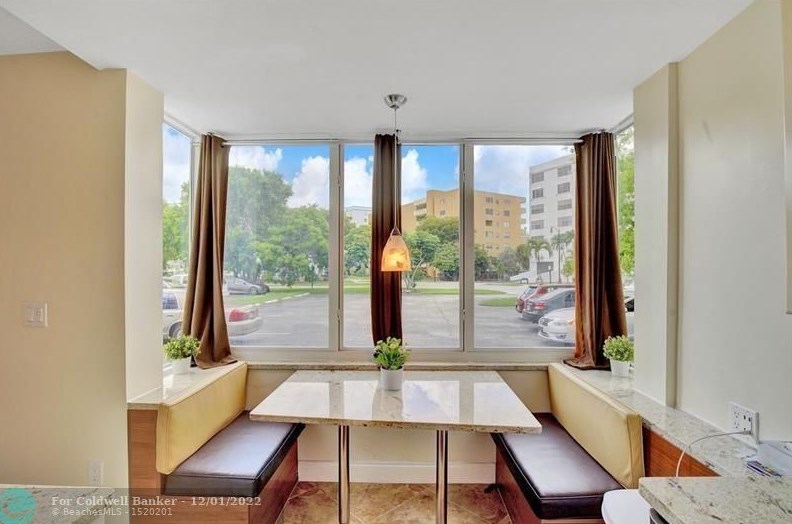 250 180th Dr #154, Miami, FL 33160