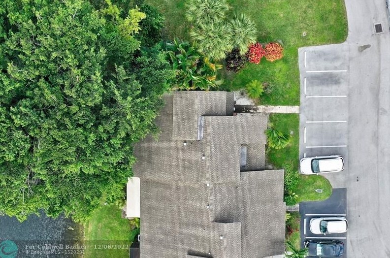 9364 Ketay Cir, Boca Raton FL 33428-1520 exterior