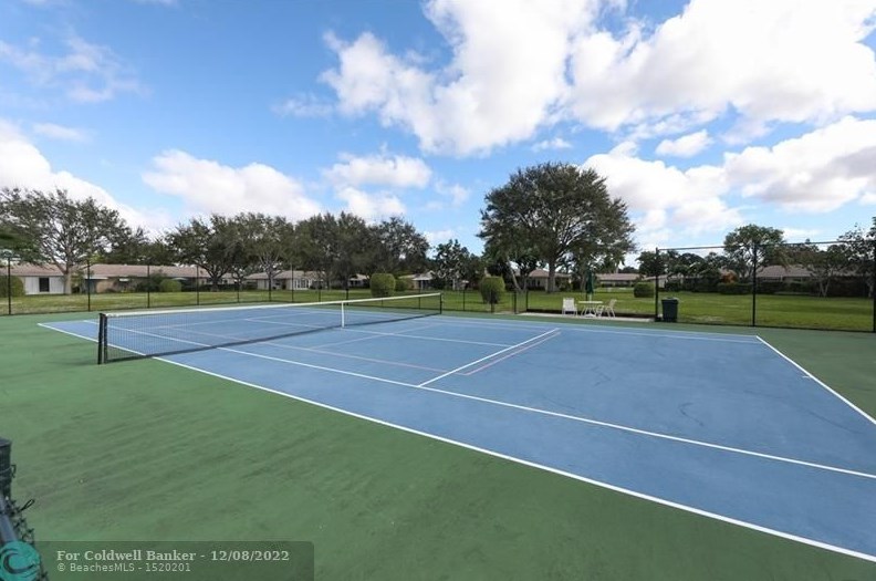 20834 Sedgewick Dr, Boca Raton FL  33433-1849 exterior