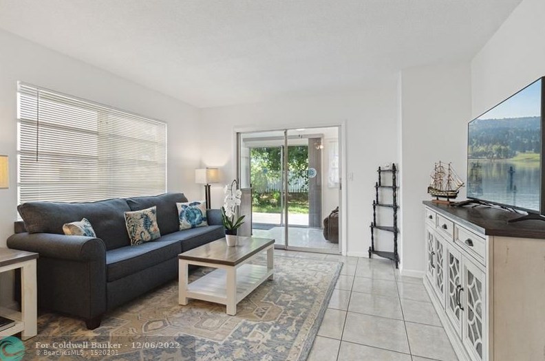 1401 N 12th Ct # 3a, Hollywood, FL