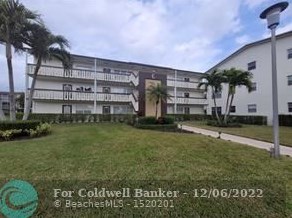 85 Suffolk C #85, Boca Raton, FL 33434