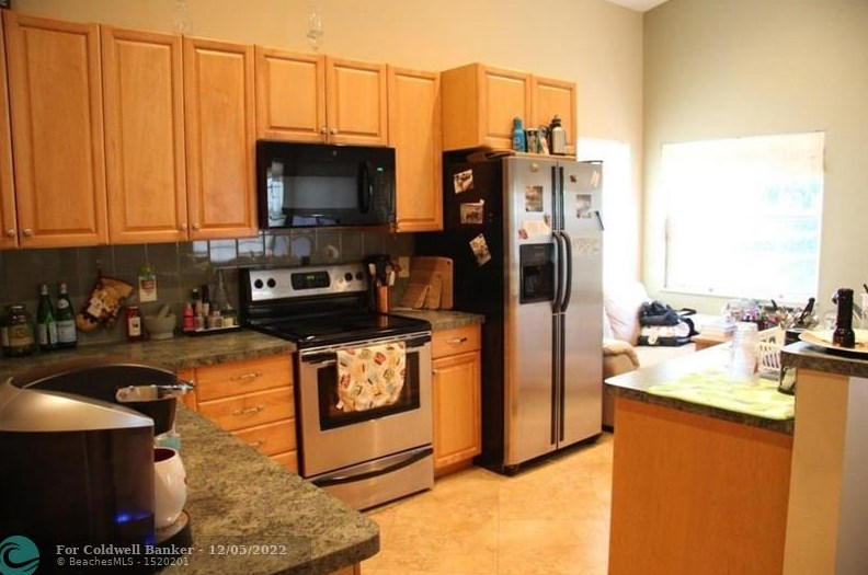 10604 Pebble Cove Ln, Boca Raton, FL 33498