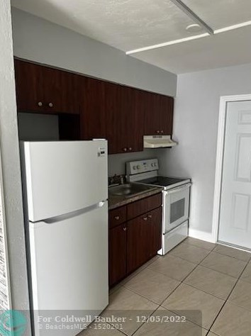 6226 Miramar Pkwy #5, Hollywood, FL 33023