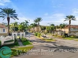 8964 W Flagler St #205, Miami, FL 33174