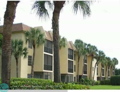 460 Nw 20th St Apt 201, Boca Raton, FL 33431