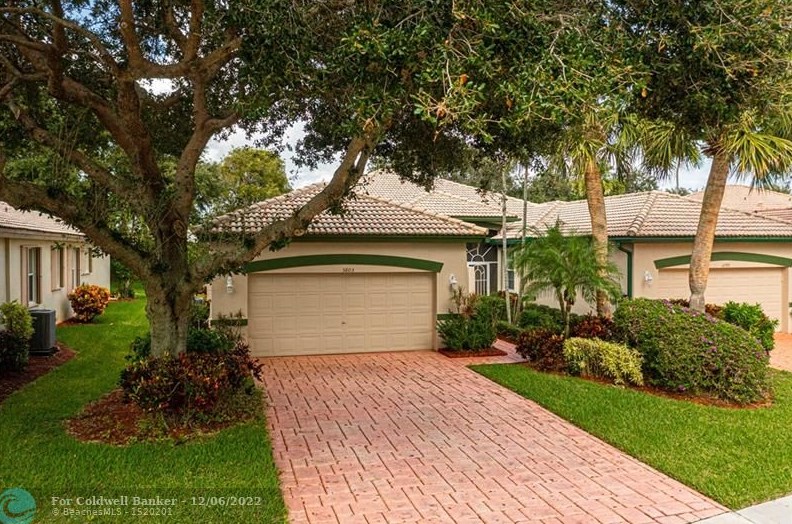 5803 Grand Harbour Cir, Boynton Beach, FL 33437-4234