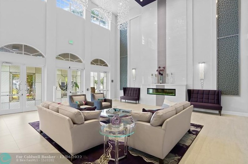 5803 Grand Harbour Cir, Boynton Beach FL 33437-4234 exterior