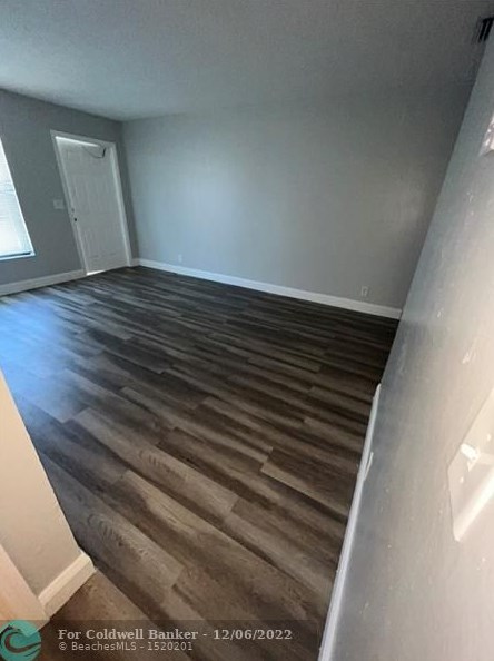 2001 A E Isaacs Ave #2003, West Palm Beach, FL 33407