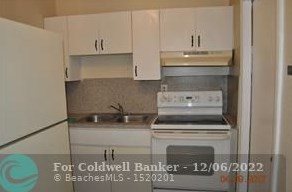 1923 N 23rd Ave #1, Hollywood, FL 33020