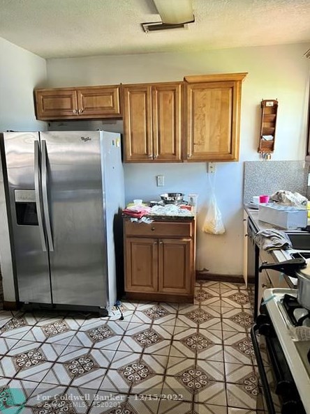 602 E 50th St, Hialeah, FL 33013