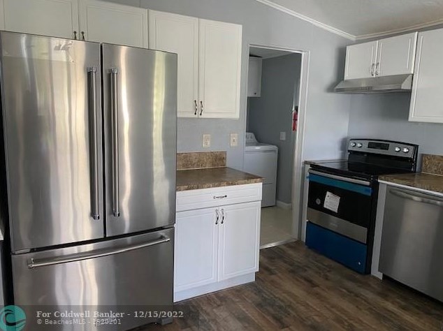 927 Sun Acres Ln, Boynton Beach, FL 33436