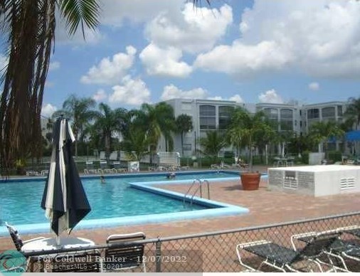 600 Ne 2nd St #208, Dania Beach, FL 33004