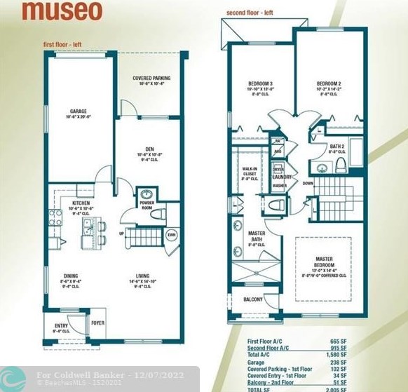 14377 Sims Rd #7, Delray Beach, FL 33484