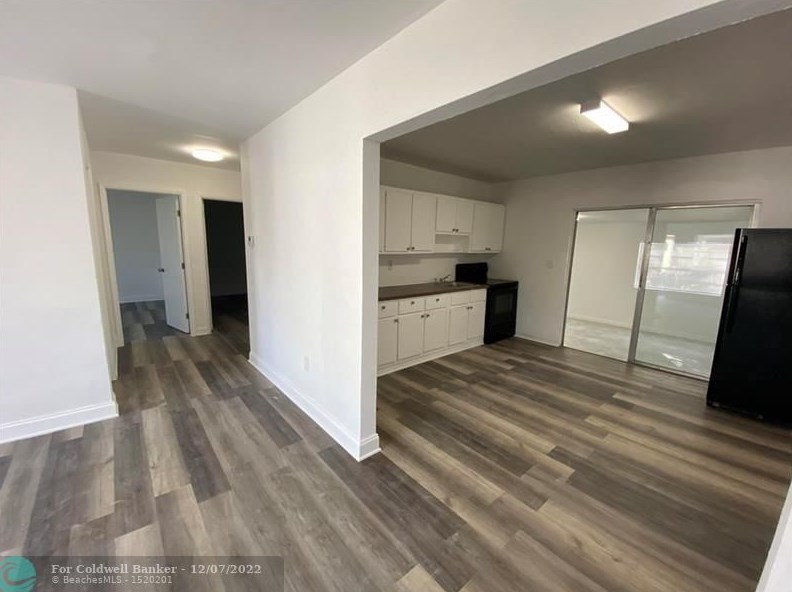 2527 Ne 191st St #2527, Miami, FL 33180