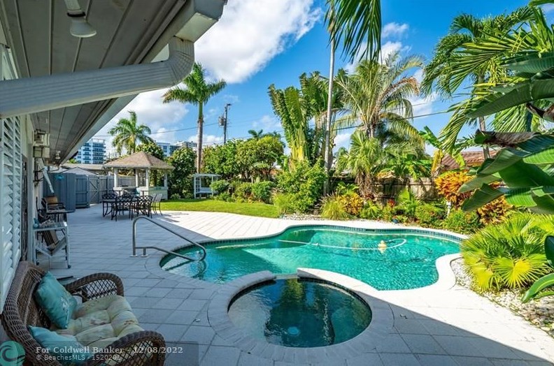 1937 Sailfish Pl, Pompano Beach, FL 33062-7678