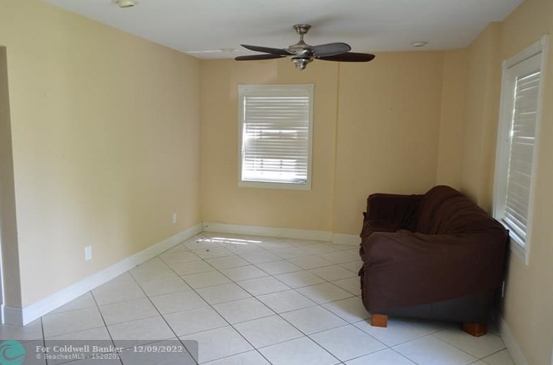 209 Se 1st Ave, Boynton Beach, FL 33435