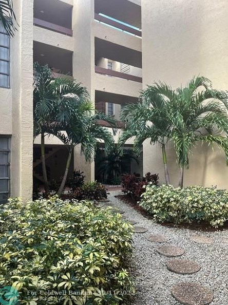 9015 Sw 125th Ave # N209, Miami, FL