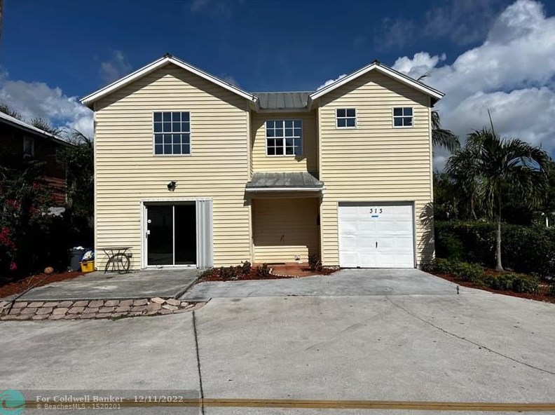 313 D St, Lake Worth, FL 33460-4050