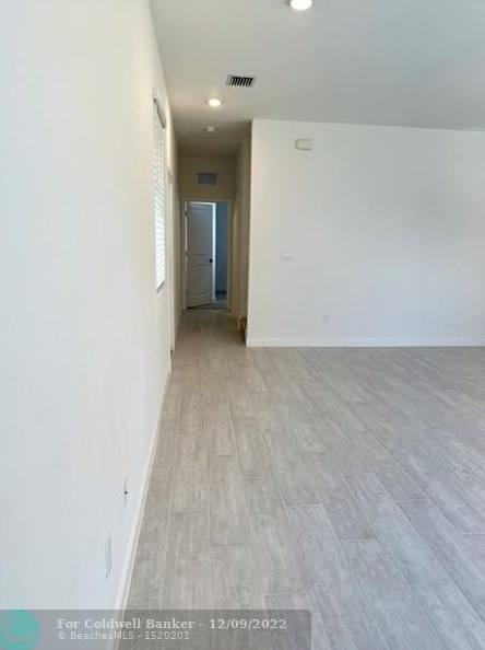 832 Se 17th St, Homestead, FL 33034