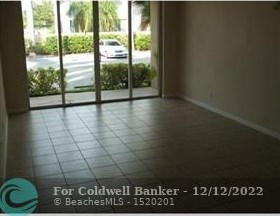 1450 Se 3rd Ave #101, Dania Beach, FL 33004